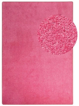 Steffensmeier Läufer Ibiza Pink 80x450 cm