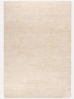 Steffensmeier Berber Teppich Agadir Jaspe 120x180 cm
