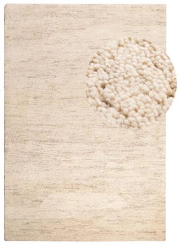 Steffensmeier Berber Teppich Rabat Jaspe 70x140 cm