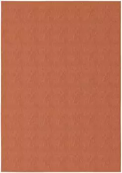 Steffensmeier In- und Outdoorteppich Melbu Terra 160x230 cm