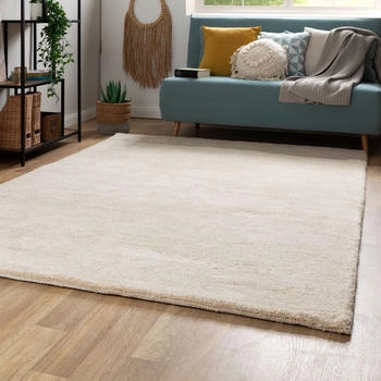 Steffensmeier Berber Teppich Agadir Jaspe 170x240 cm
