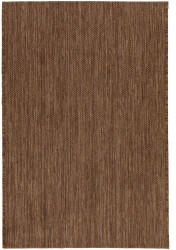 Steffensmeier In- und Outdoorteppich Melbu braun 120x170 cm