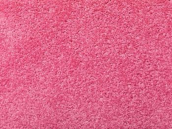 Steffensmeier Läufer Ibiza Pink 80x300 cm