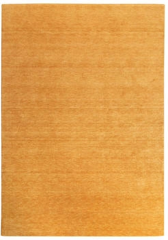 Steffensmeier Gabbeh Teppich Jaipur gold 200x250 cm