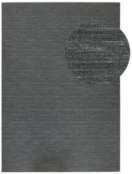 Steffensmeier Kelim Delhi grau 160x230 cm