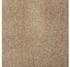 Steffensmeier Kurzflor Teppich Barcelona beige 160x230 cm