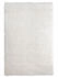 Steffensmeier Hochflor Teppich Mona creme 200x290 cm