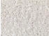 Steffensmeier Hochflor Teppich Mona creme 200x290 cm