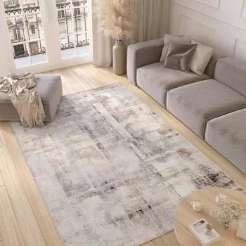 Tapiso Valley 300x400cm 194a grey vizon