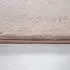 Paco Home Fellteppich Rabbit 780 (160x230cm) beige