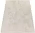 Paco Home Hochflor-Teppich Arnheim 745 (160x220cm) beige (creme)