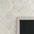 Paco Home Hochflor-Teppich Arnheim 745 (160x220cm) beige (creme)