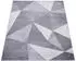 Paco Home Teppich Bari 874 (160x220cm) grau