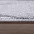 Paco Home Teppich Bari 874 (160x220cm) grau