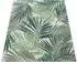 Paco Home Teppich Ostende 534 (80x150cm) grün