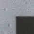 Paco Home Teppich Sevilla 521 (160x220cm) grau