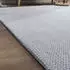 Paco Home Teppich Sevilla 521 (160x220cm) grau