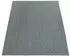 Paco Home Teppich Varadero 461 (120x160cm) grau