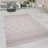 Paco Home Teppich
