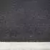Paco Home Teppich Barcelona 610 (133x190cm) grau (anthrazit)