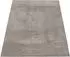 Paco Home Teppich Cadiz 630 (140x200cm) grau
