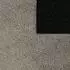 Paco Home Teppich Cadiz 630 (160x220cm) grau