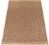 Paco Home Teppich Cologne 492 (160x220cm) beige