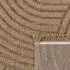 Paco Home Teppich Cologne 492 (160x220cm) beige