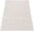 Paco Home Teppich Livorno 673 (Ø:160cm) beige (creme)