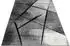 Paco Home Teppich Mondial 113 (80x150cm) grau