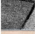 Paco Home Teppich Mondial 113 (80x150cm) grau