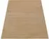 Paco Home Teppich Porto 890 (200x200cm) gold (goldfarben)