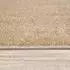 Paco Home Teppich Porto 890 (200x200cm) gold (goldfarben)