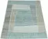 Paco Home Teppich Stilo 850 (80x150cm) beige