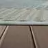 Paco Home Teppich Stilo 850 (80x150cm) beige