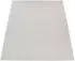Paco Home Teppich Timber 125 (120x160cm) beige (elfenbeinfarben)