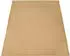Paco Home Teppich Timber 125 (160x220cm) gelb