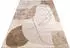 Paco Home Teppich Tuana 217 (120x160cm) beige