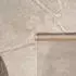 Paco Home Teppich Tuana 217 (120x160cm) beige