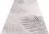 Paco Home Teppich Tuana 218 (120x160cm) grau