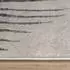 Paco Home Teppich Tuana 218 (120x160cm) grau