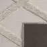Paco Home Teppich Utrecht 642 (120x160cm) beige (creme)