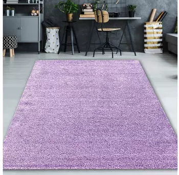 TeppichHome24 Teppich