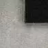Paco Home Teppich Cadiz 630 (160x220cm) silber (silberfarben)