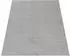 Paco Home Teppich Porto 890 (240x340cm) silber (silberfarben)