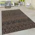 Paco Home Teppich Illusion 321 (80x150cm) beige (natur)