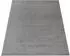 Paco Home Teppich Porto 890 (160x220cm) grau (anthrazit)