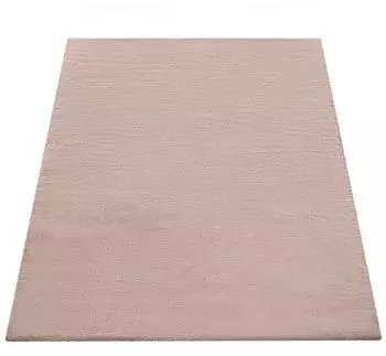 Paco Home L&auml;ufer Rabbit 780 (80x300cm) beige