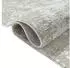 Carpetia Teppich Used Look modern elegant Beige 200x290 cm