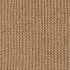 vidaXL Bereichsteppich Jute, natur, 205x305cm